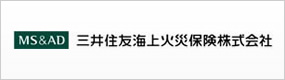 三井住友海上火災保険株式会社