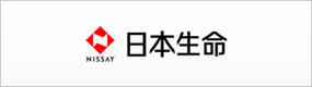 日本生命保険相互会社