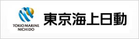 東京海上日動火災保険株式会社